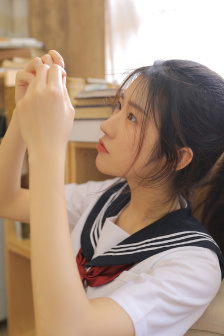 隐匿的角落